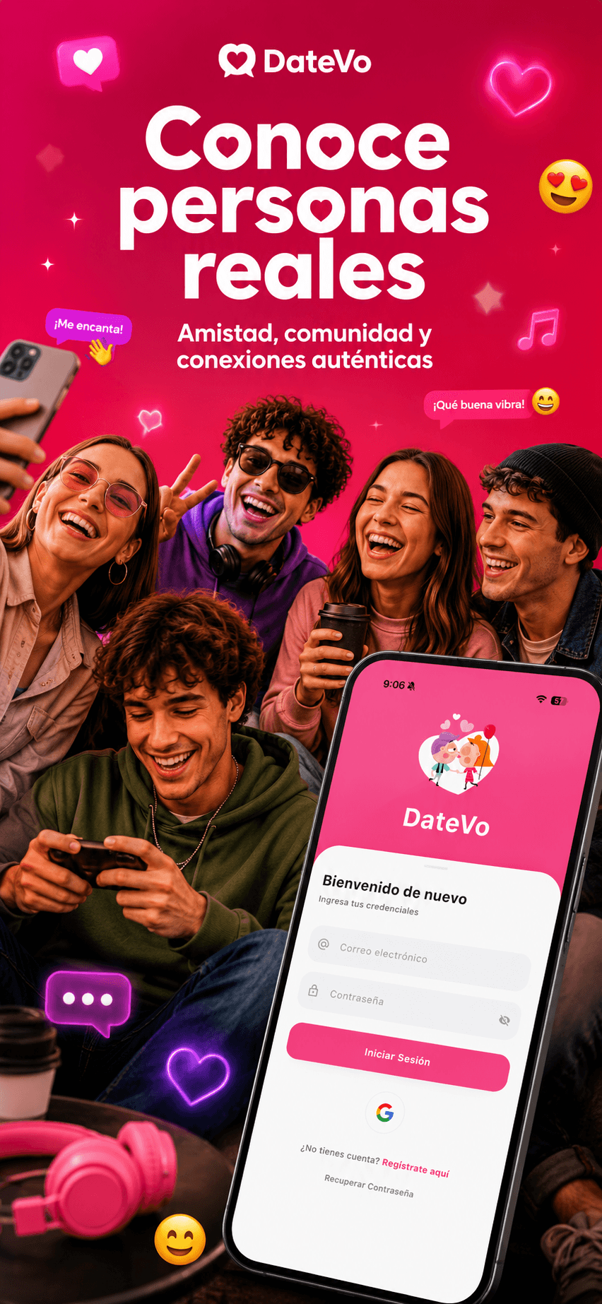 App Screenshot 1